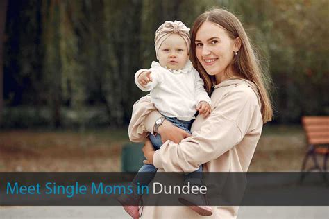 dating dundee|Dundee, United Kingdom – meet dates and friends. 